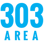 303area.com