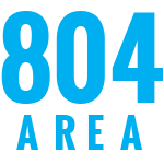 804area.com