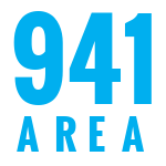 941area.com